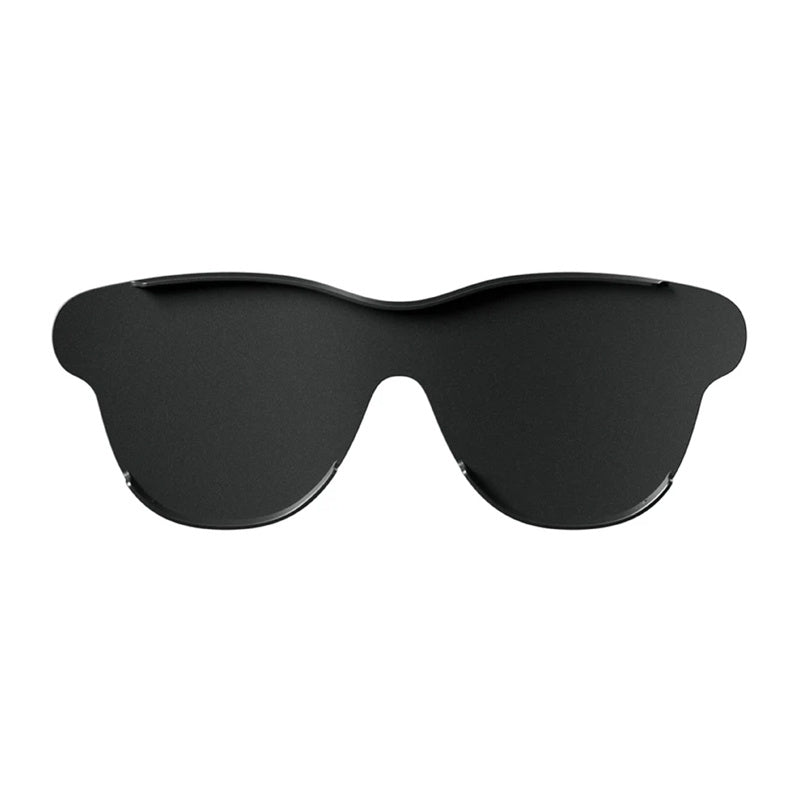 RayNeo Air 3s Pro eyeglasses tinting cap