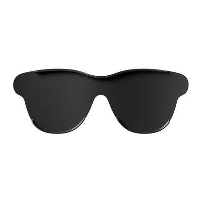 RayNeo Air 3s Pro eyeglasses tinting cap