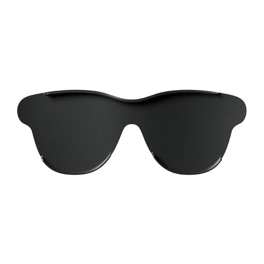 RayNeo Air 3s Pro eyeglasses tinting cap