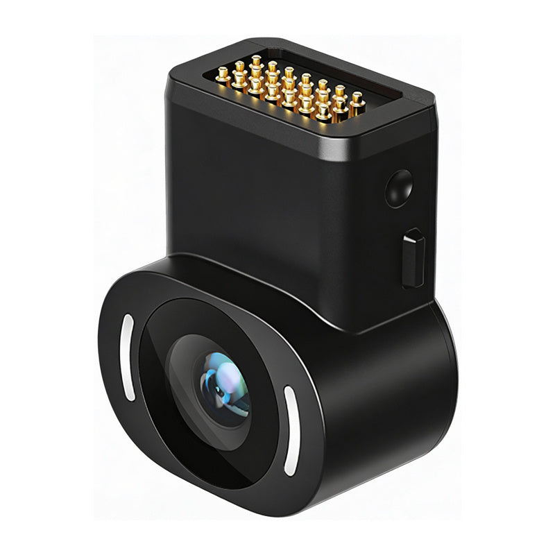 XREAL EYE camera for AR glasses