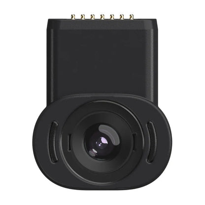 XREAL EYE camera for AR glasses