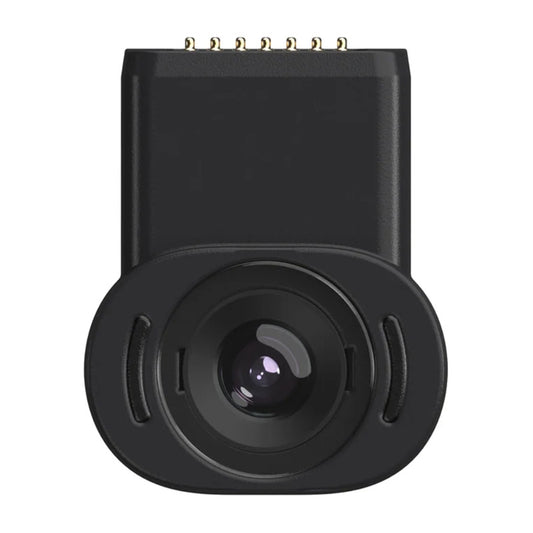 XREAL EYE camera for AR glasses