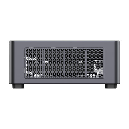 MINI-PC Minis Forum UM790 Pro Ryzen 9 7940HS barebone