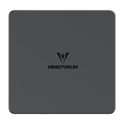 MINI-PC Minis Forum UM790 Pro Ryzen 9 7940HS barebone