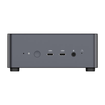 MINI-PC Minis Forum UM790 Pro Ryzen 9 7940HS barebone