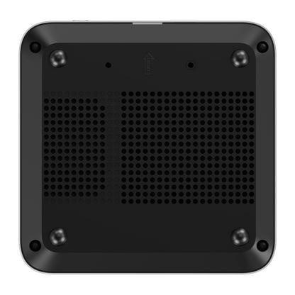 MiniPC Minis Forum X1-255 AMD Ryzen 7 H255, barebone