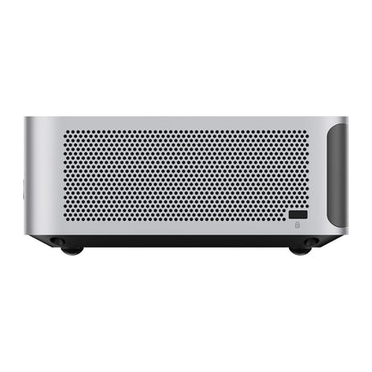 MiniPC Minis Forum X1-255 AMD Ryzen 7 H255, barebone