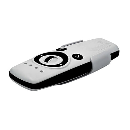 Shelly BLU Remote Control ZB (BT / ZigBee) remote control (white)