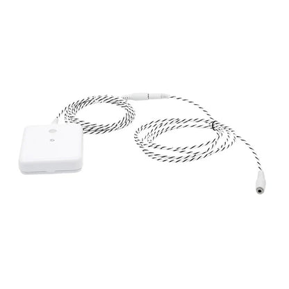 Shelly Leak Sensor Extension Cable