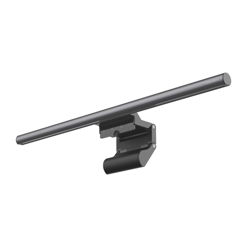 Lampa na monitor Yeelight Aries Pro 250lm / CRI Ra95