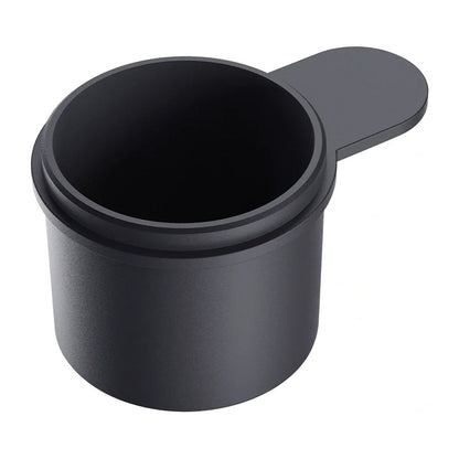 Filter set for Outin Nano