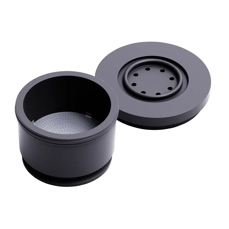Filter set for Outin Nano