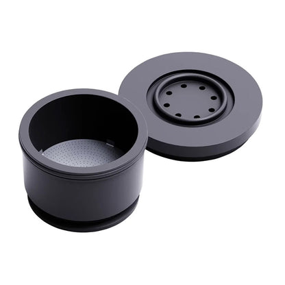 Filter set for Outin Nano