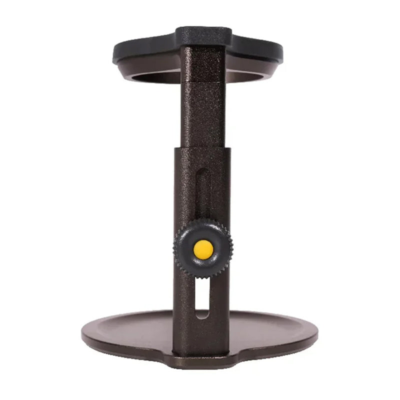 Holder for Outin Nano