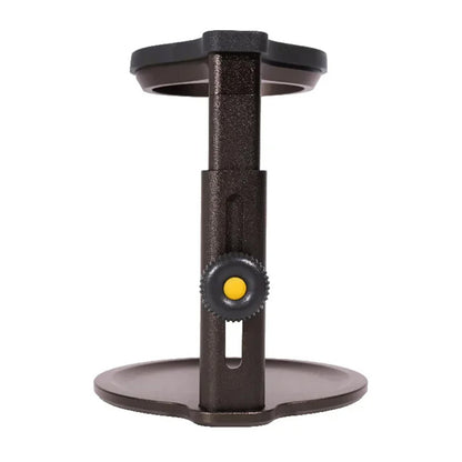Holder for Outin Nano
