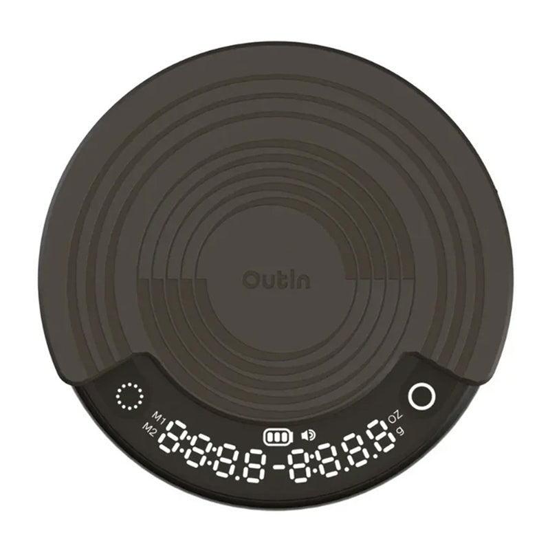 Outin Claro Coffee Scale