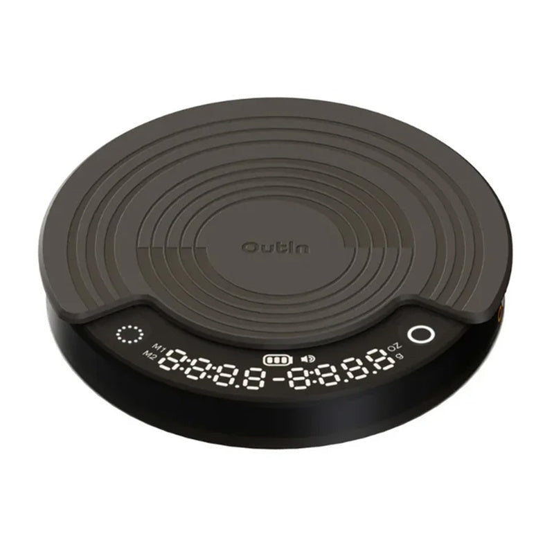 Outin Claro Coffee Scale