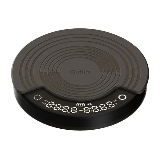 Outin Claro Coffee Scale
