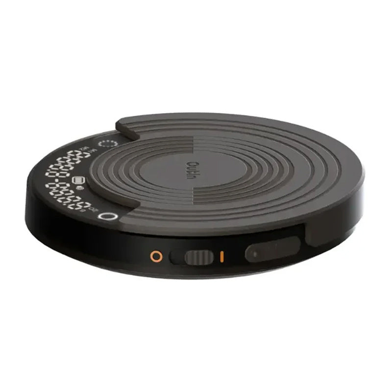 Outin Claro Coffee Scale