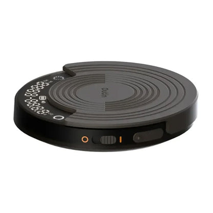 Outin Claro Coffee Scale
