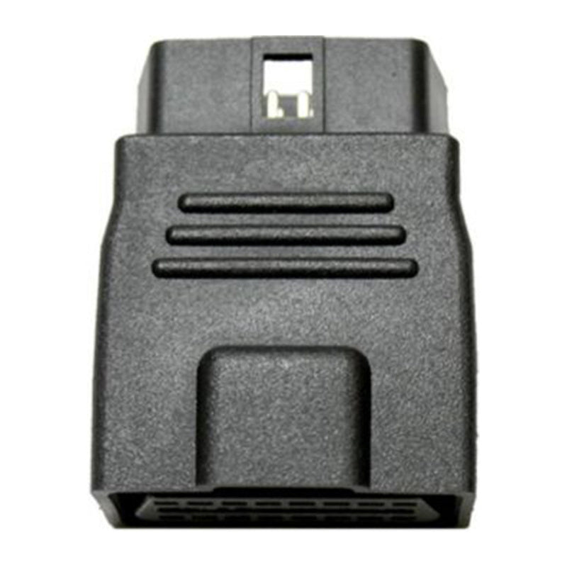 OBDeleven extension adapter