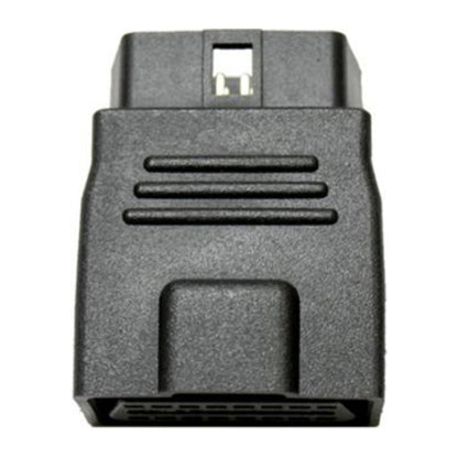 OBDeleven extension adapter