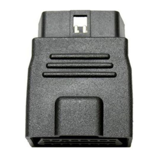 OBDeleven extension adapter