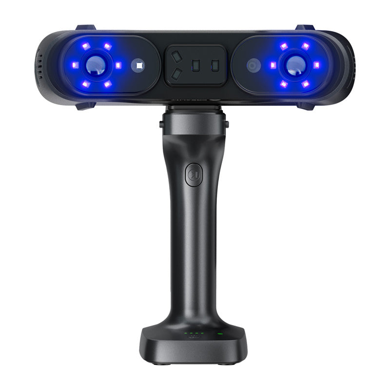 Skaner 3D Creality Sermoon X1