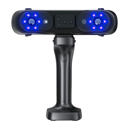 Skaner 3D Creality Sermoon X1