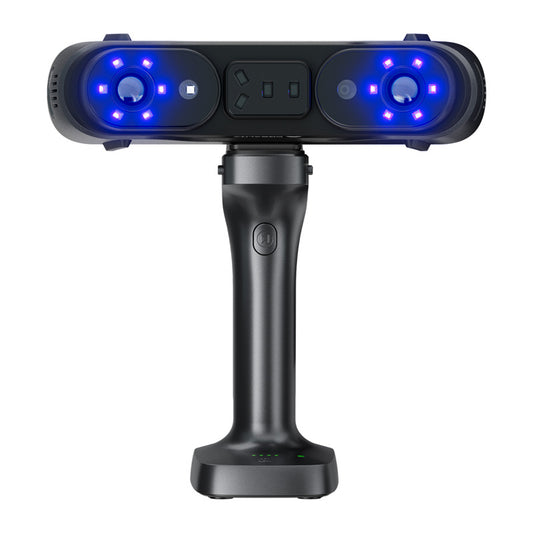 Skaner 3D Creality Sermoon X1