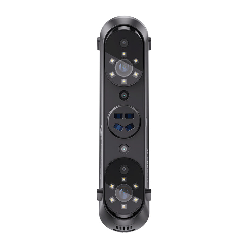 Skaner 3D Creality Sermoon S1