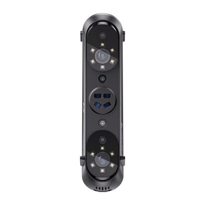 Skaner 3D Creality Sermoon S1