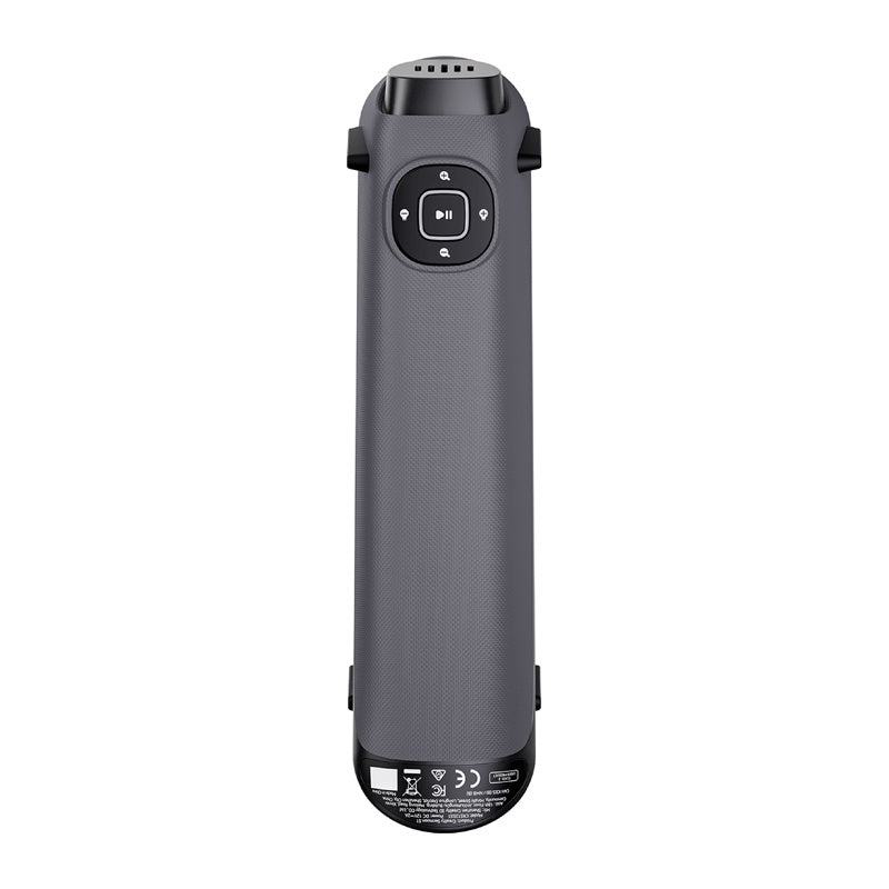 Skaner 3D Creality Sermoon S1