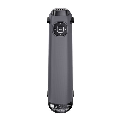 Skaner 3D Creality Sermoon S1