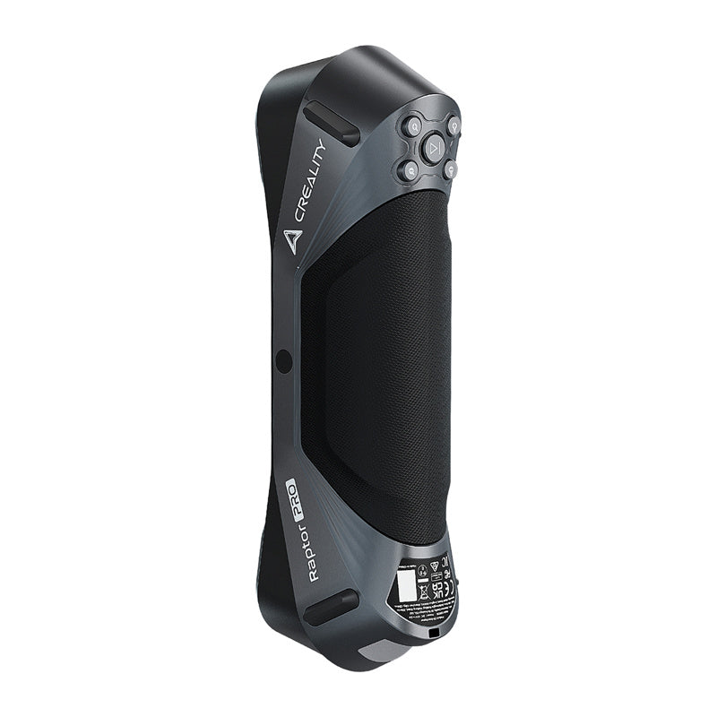 Creality CR-Scan Raptor Pro 3D scanner