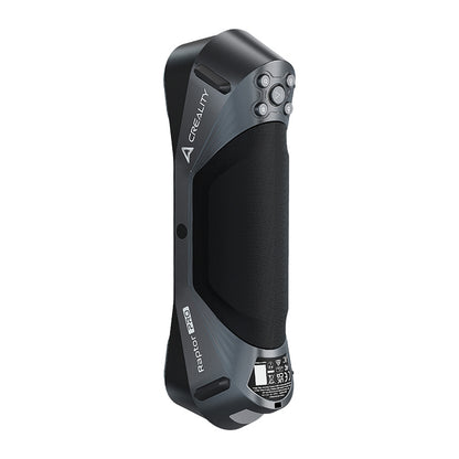 Creality CR-Scan Raptor Pro 3D scanner
