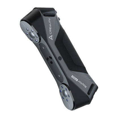 Creality CR-Scan Raptor Pro 3D scanner