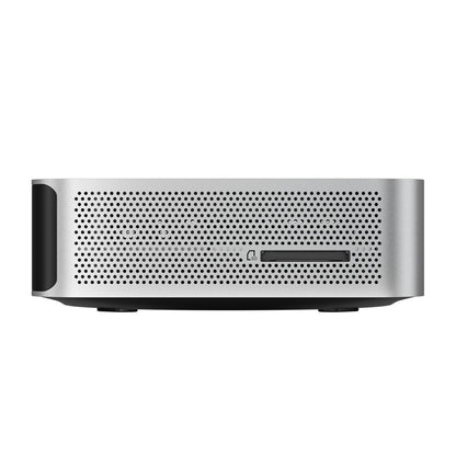 Mini PC GEEKOM A8 Ryzen 9 8945HS 32GB + 1TB + Win11 Pro
