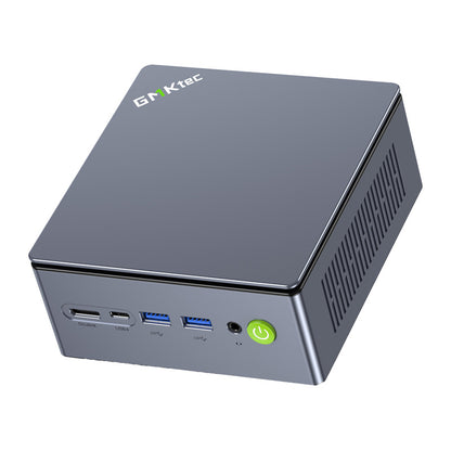 Mini PC GMKtec M7 Ultra Ryzen 7 PRO 6850U 16GB 512GB Win 11 Pro