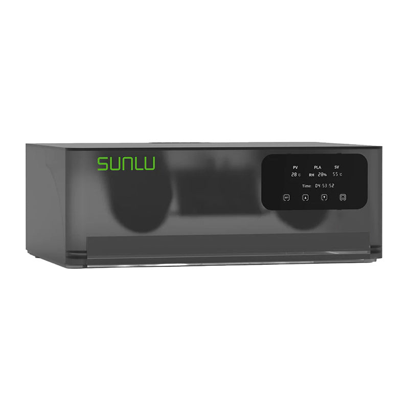 Sunlu Filament Dryer for AMS Bambu Lab
