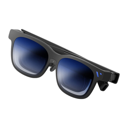 VITURE XR Beast Glasses (size L)