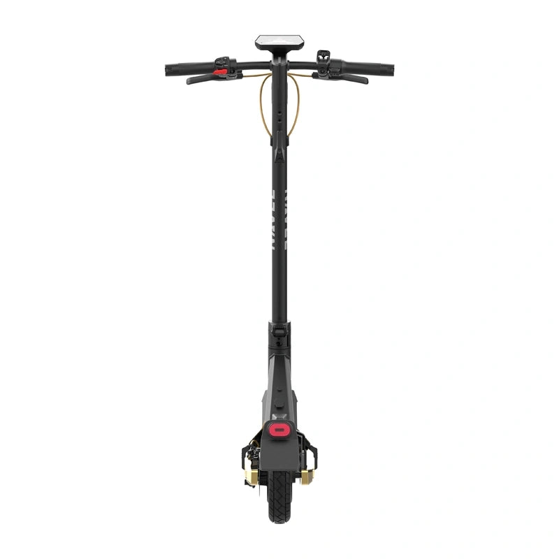 NAVEE ST5 Pro Electric Scooter