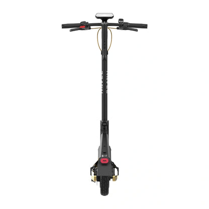 NAVEE ST5 Pro Electric Scooter