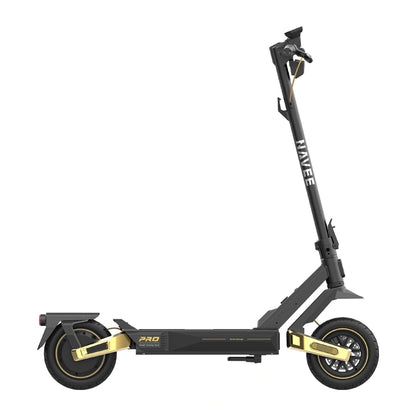 NAVEE ST5 Pro Electric Scooter