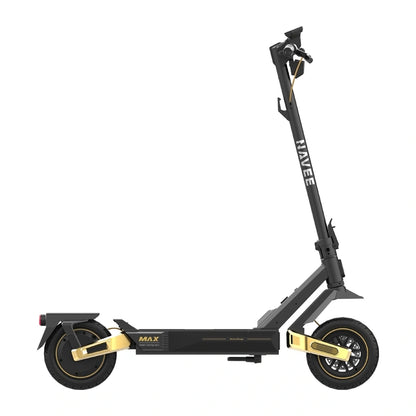 NAVEE ST5 Max Electric Scooter