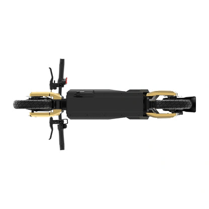 NAVEE ST5 Max Electric Scooter