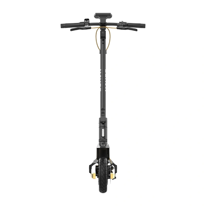NAVEE ST5 Max Electric Scooter