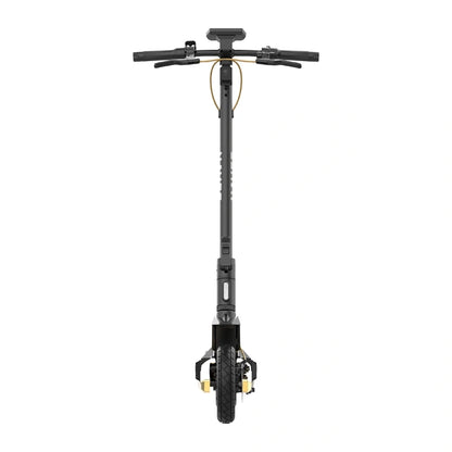 NAVEE ST5 Max Electric Scooter