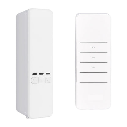 MOES WC-YH-LS Wi-Fi Roller Shutter Motor