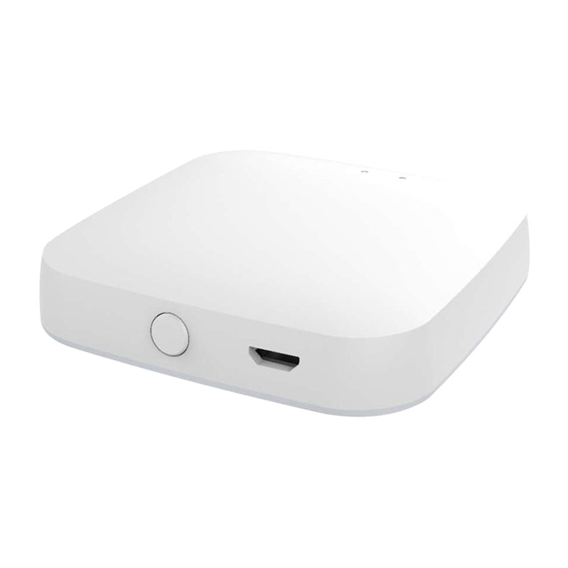 MOES BHUB-W Wi-Fi/Bluetooth Mesh Gateway